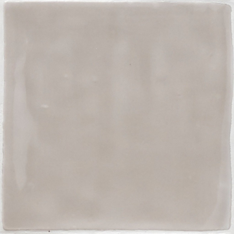 Fez Grigio 5x5