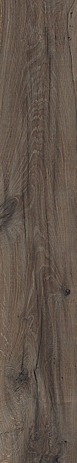 Sample-Legend Brown 8x48