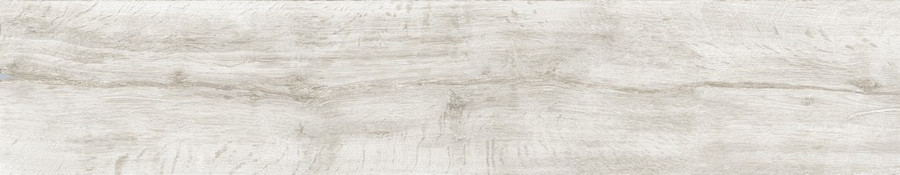 Sample-Wild Blanco 9x48