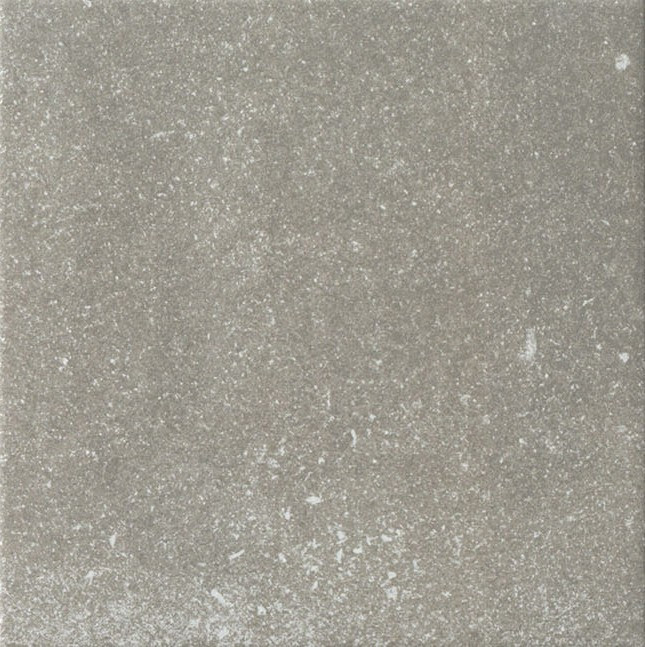 Sample-Maku Gray 12x24