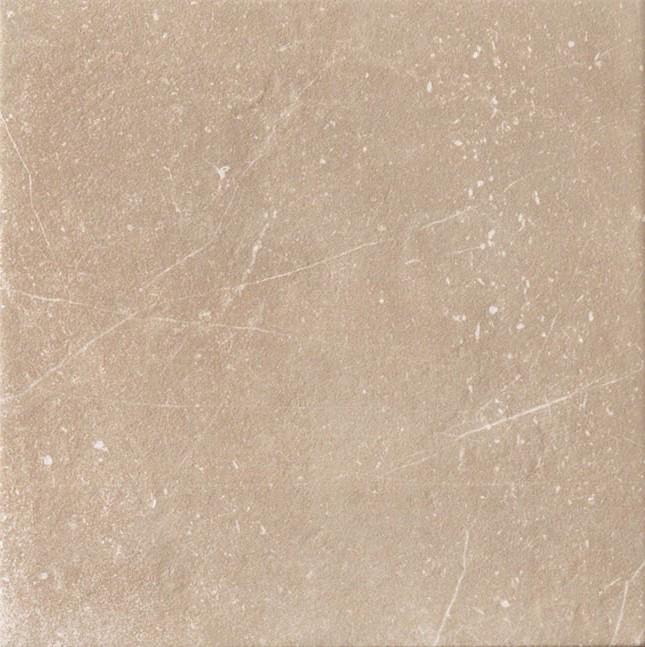 Sample-Maku Nut 8x8