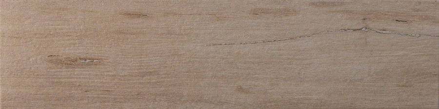 Sample-Natural Wood Walnut 6x24