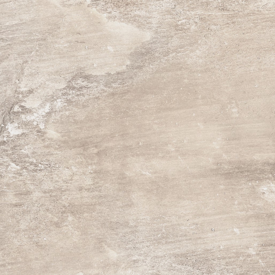 Sample-Des Alps Beige 19x19