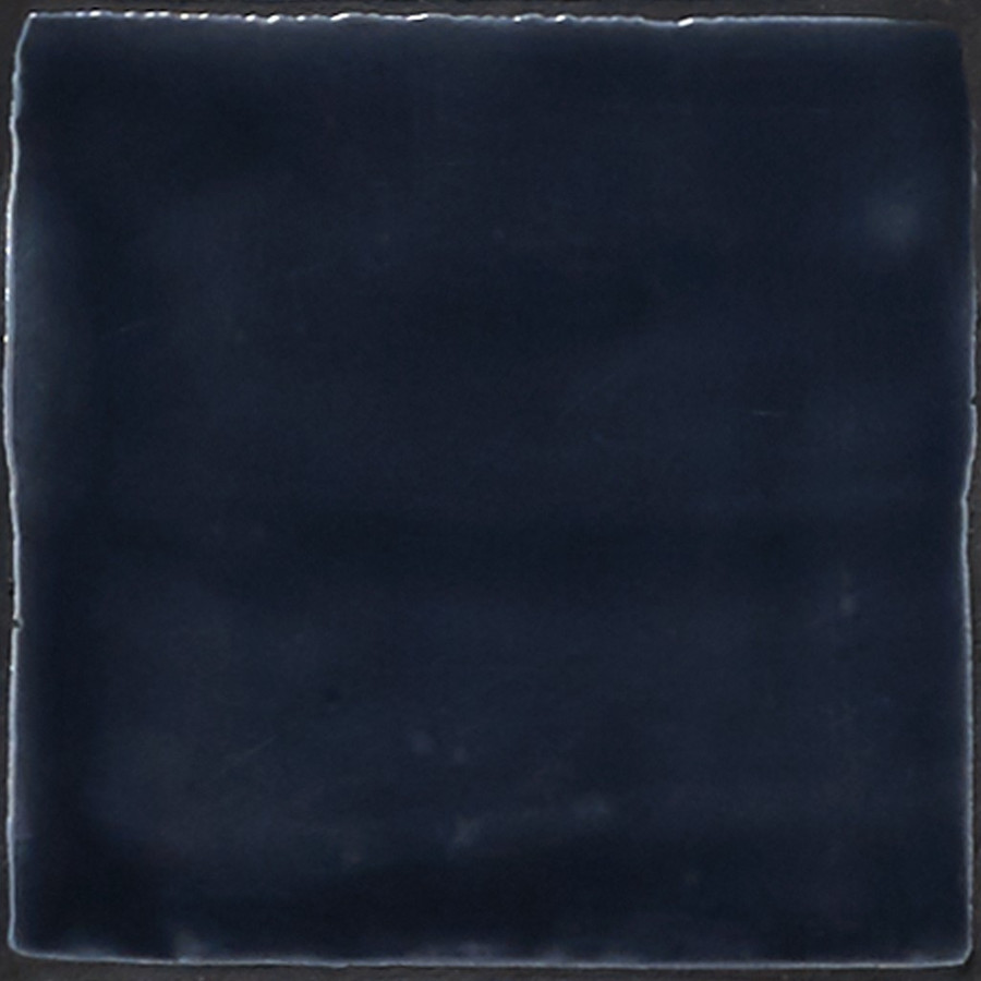 Sample-Fez Blu 5x5