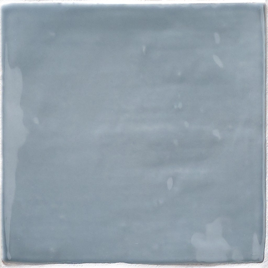 Sample-Fez Cielo 5x5