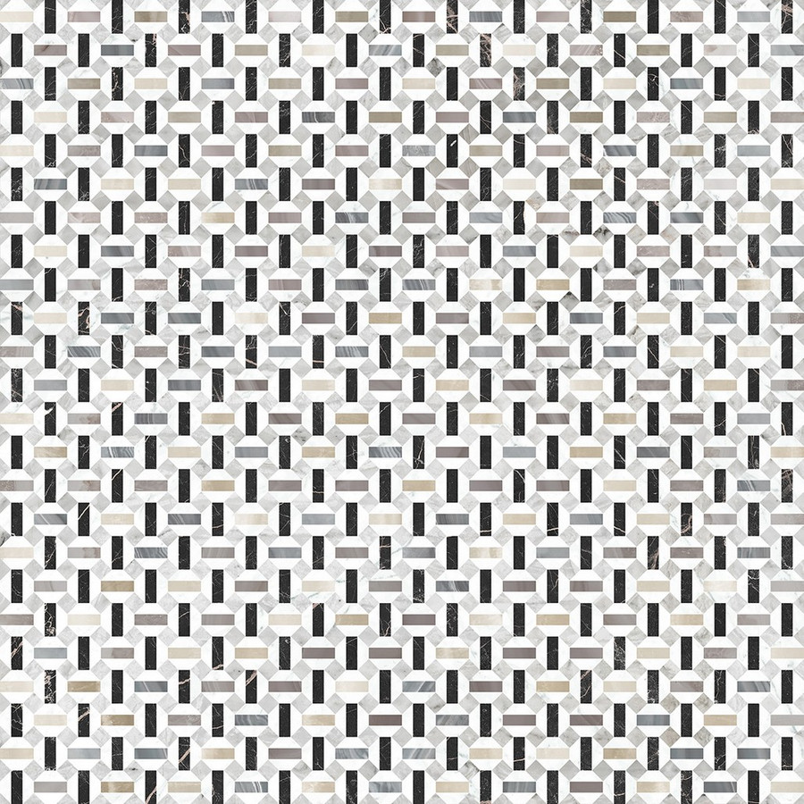 Sample-Nova 24x24 Deco