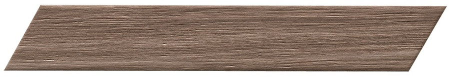 Next Brown Wood Chevron 3x18