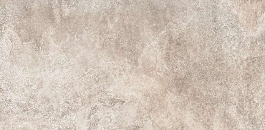 Des Alps Beige 19x38