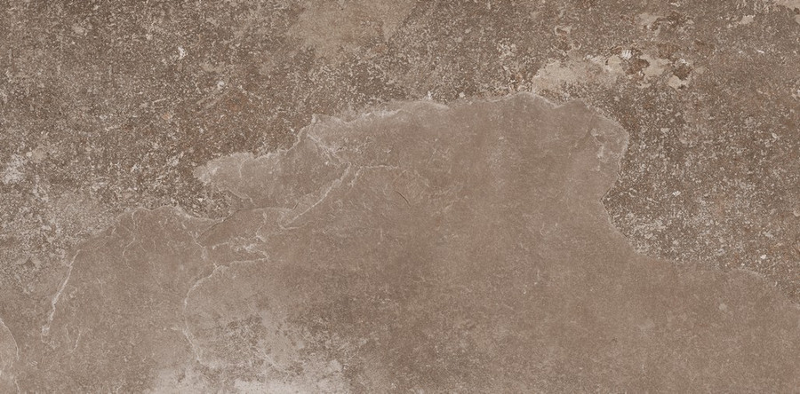 Des Alps Naturale 19x38
