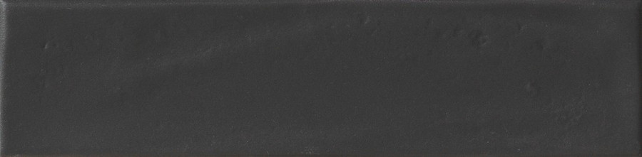 Hamptons Charcoal 3x12