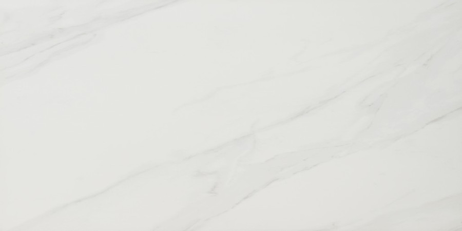 Lux Calacatta Gold 24x48