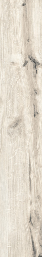 Timeless Ivory Plank