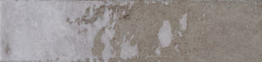 Soho Taupe Subway Tile 3x12