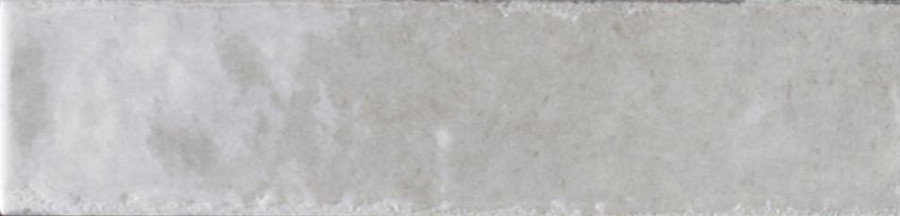 Sample-Soho Light Grey Brick 2x10