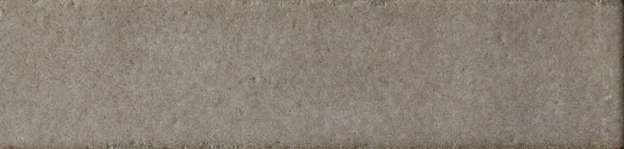 Noho Matte Taupe Brick 2x10
