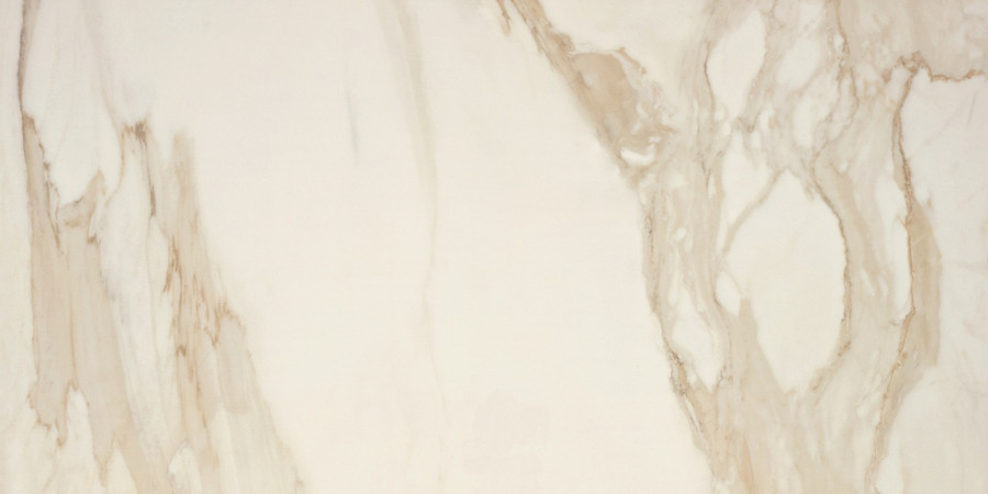 Golden Hill 24x48 Matte