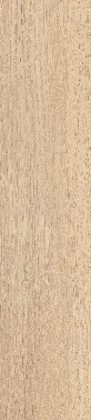 Sample-Swatch Mello Wood Beige