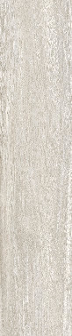 Sample-Swatch Mello Wood Grey