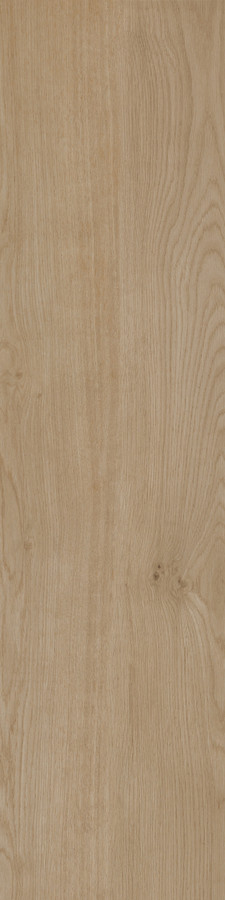Detail Primewood Natural Chiaro