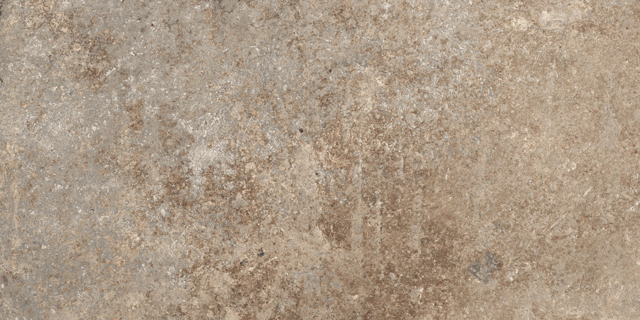 Windsor Beige Rustic Stone Look 8x16