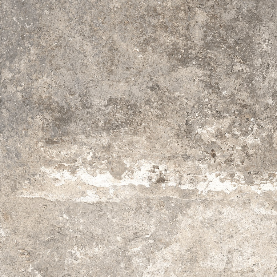 Windsor Light Gray 8x8