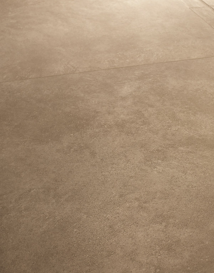 Nobu Beige 32x32