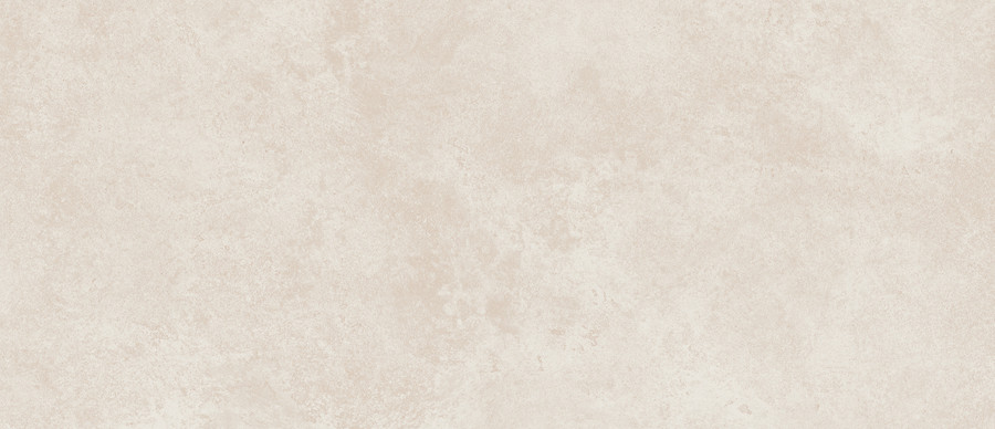 Nobu White 20x48