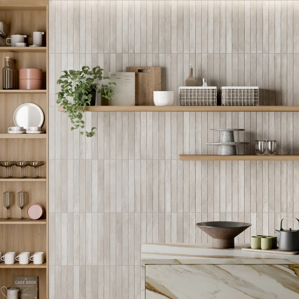 Backsplash