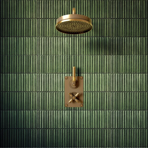 3D and Textured