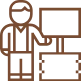 Icon icon-dedicated-trade-specialist