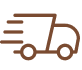 Direct Import Pricing
