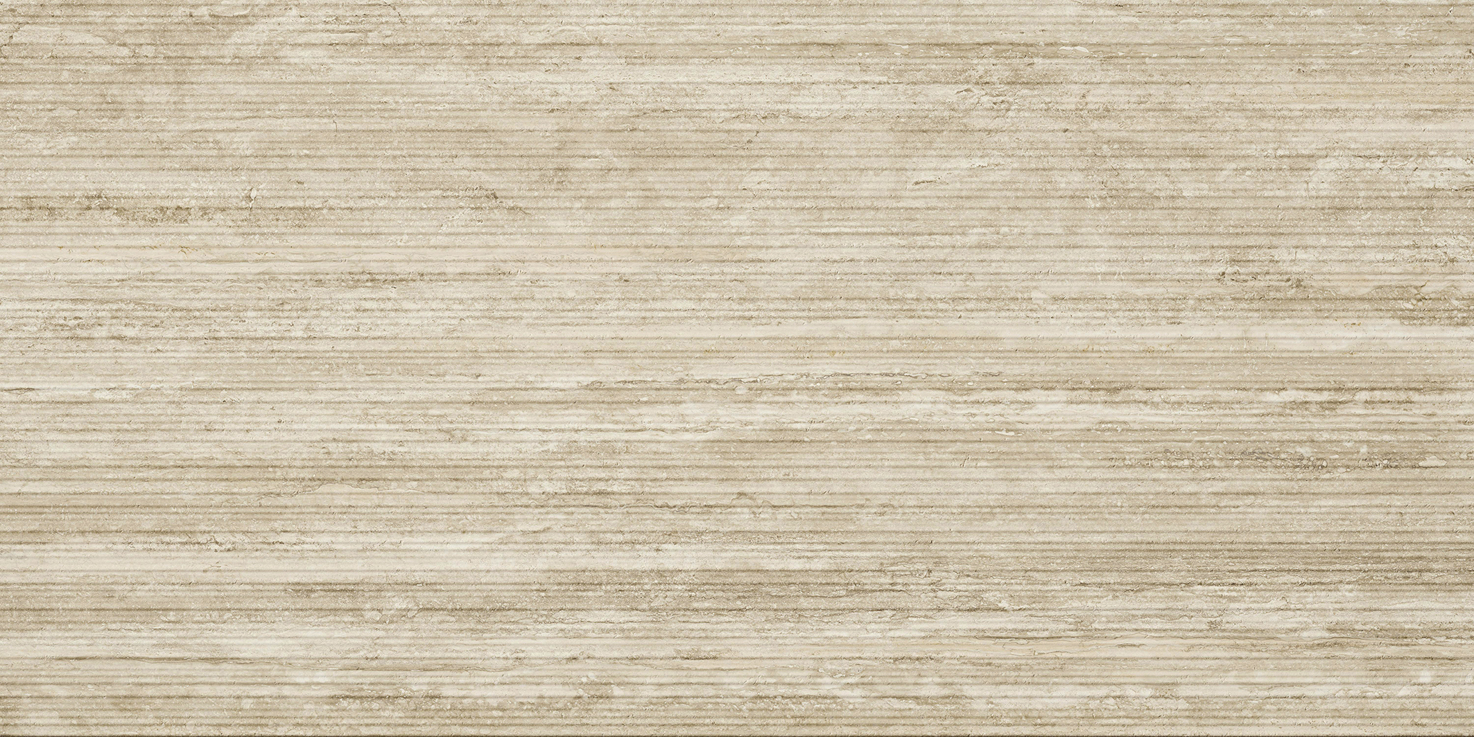 Typology／D41／T31 New Classic Lines Beige 24x48 - Brick City Tile