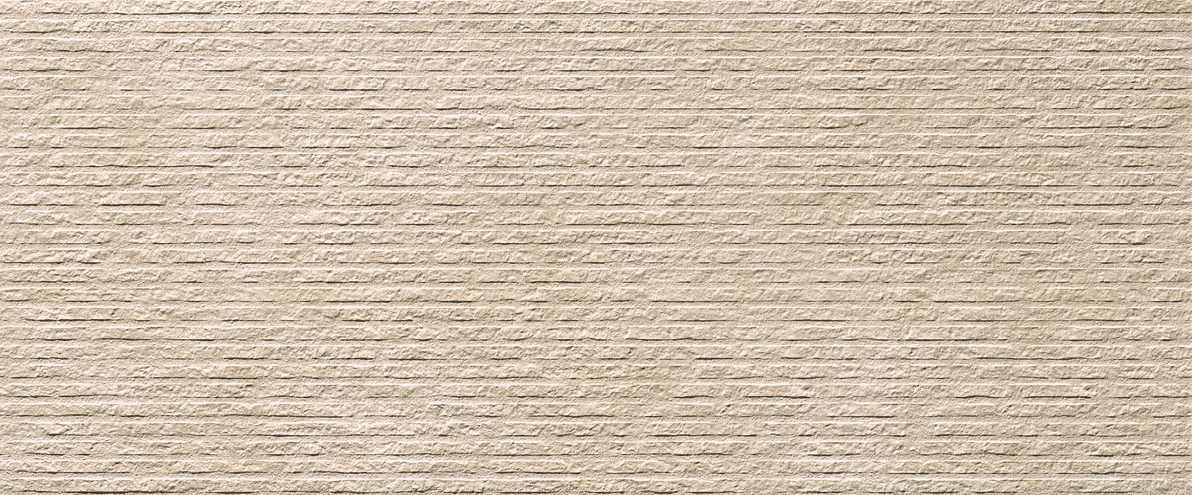 nobu CATEGORY_CLOSE-UP_ΚΙKU_450x500.png