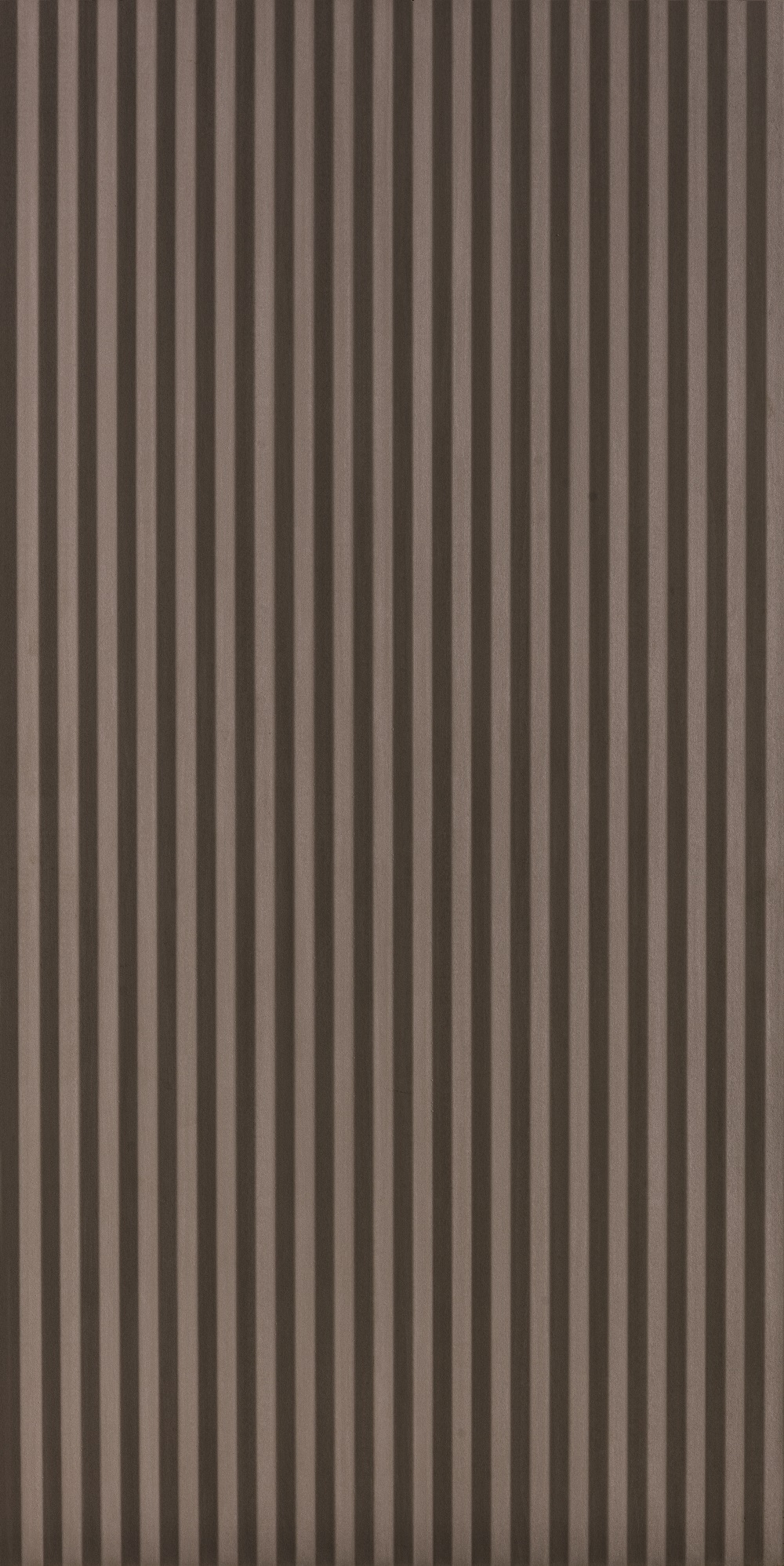 Cannete Shadow 24x48 Ribbed Tile