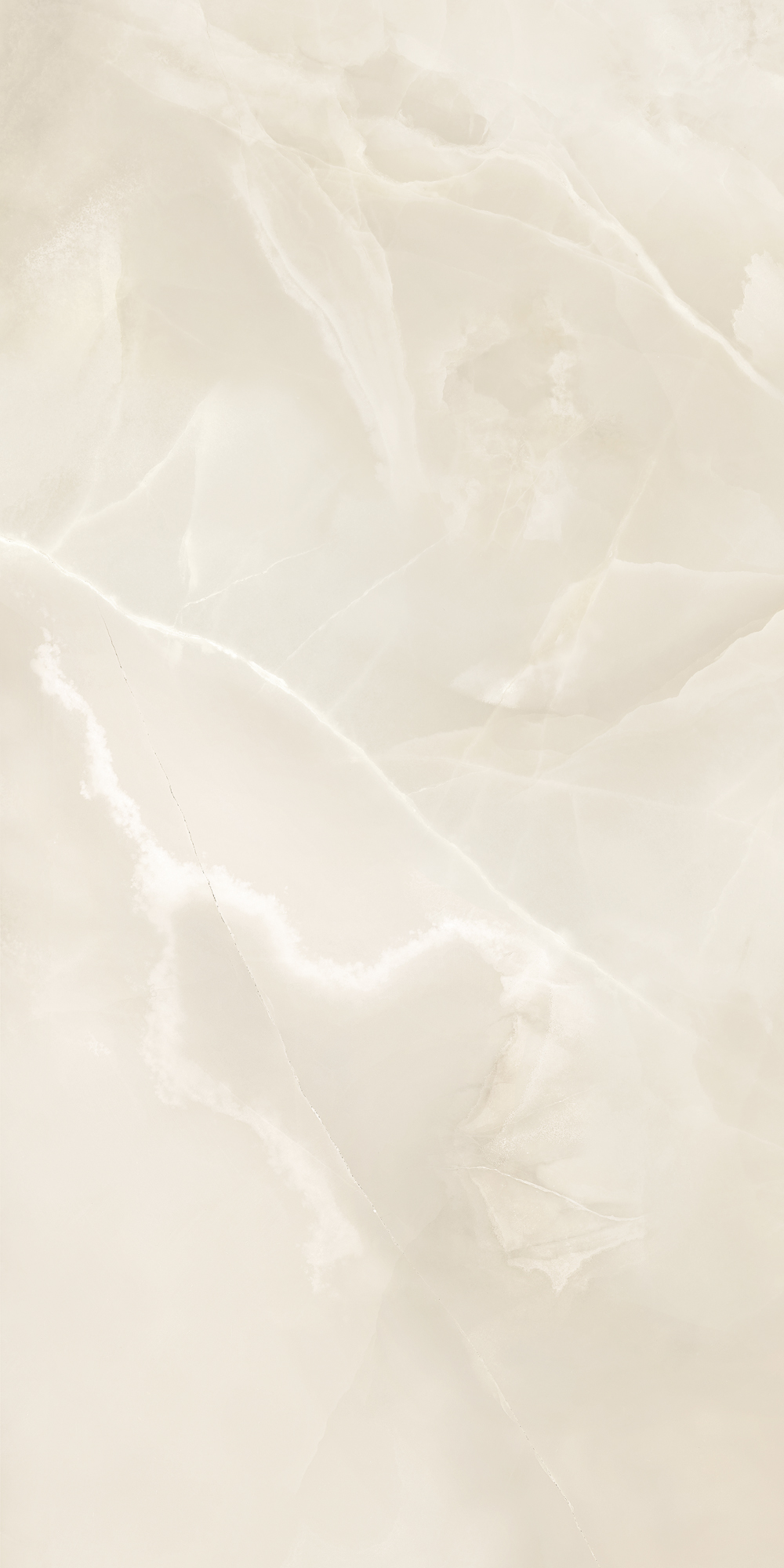 Venus Amber Cross 12x24 Honed Onyx Look Porcelain Tile