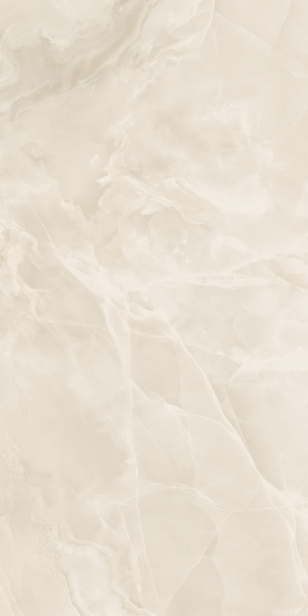 Venus Amber Crosscut 24x48 Large Format Onyx Look Tile