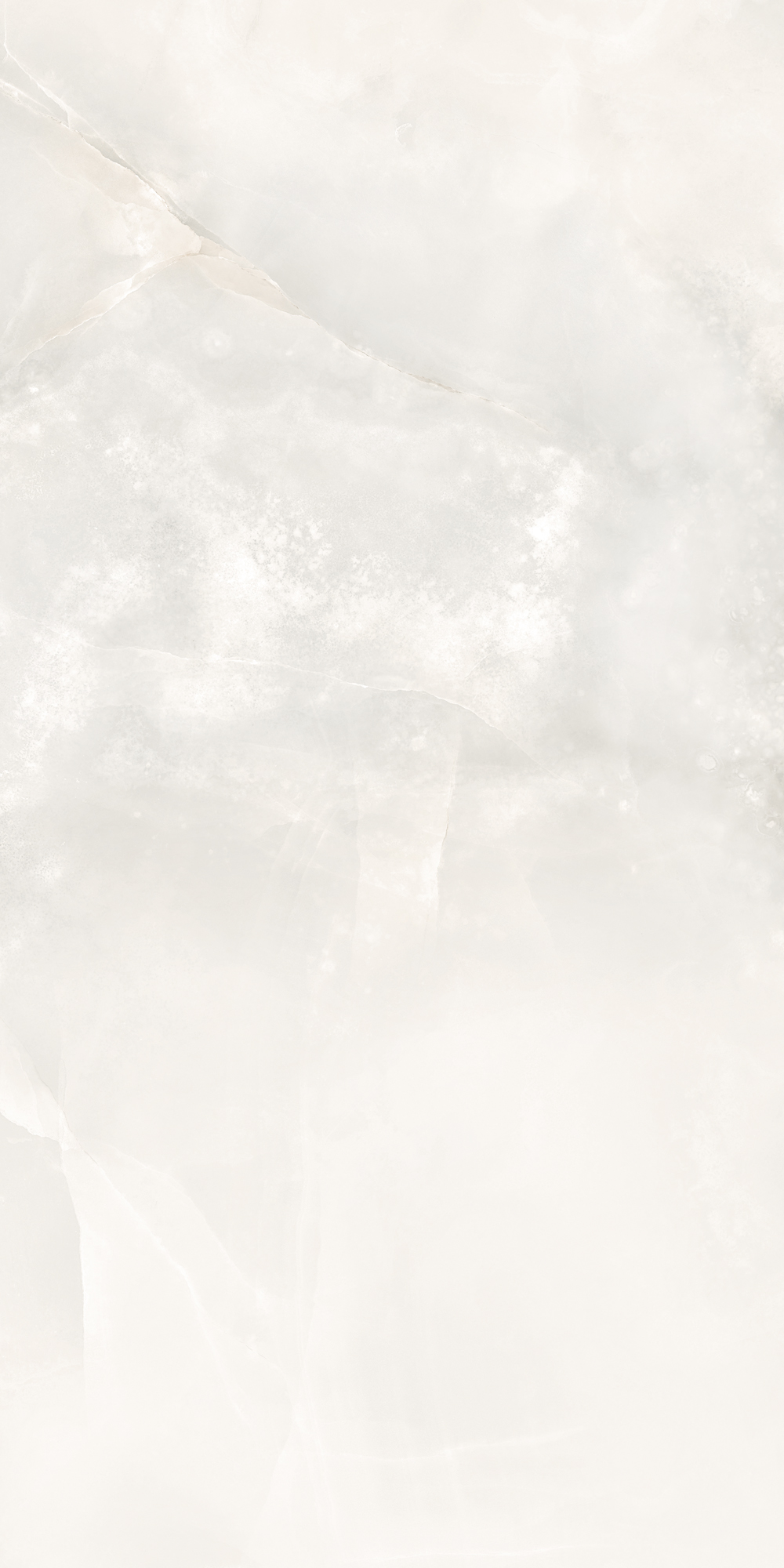 Venus Crystal Crosscut 12x24