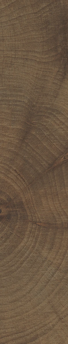 Wenge 2x12 Modern Wood Look Tile