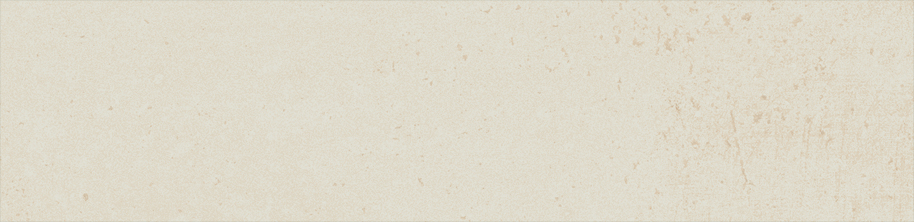 sample rondine marrakech ivory 2x8 porcelain tile