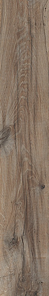 Legend Havana 8x48 - Brick City Tile