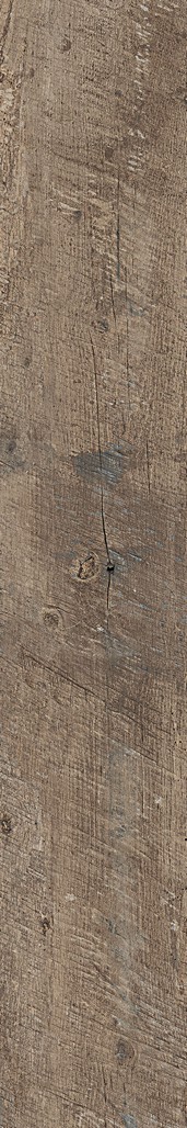 Legend Havana 8x48 - Brick City Tile