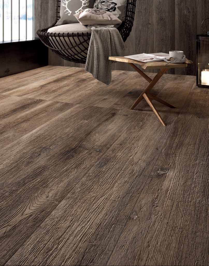 ララン アルトラ ランニングシューズ メンズ トーリン 8 ALTRA ロード