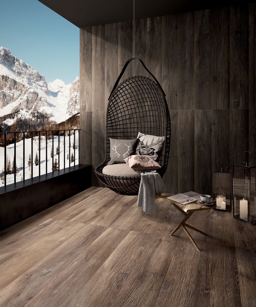 Legend Havana 8x48 - Brick City Tile