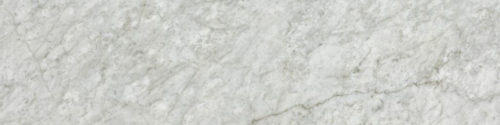 Marmi Carrara Polished 12x48