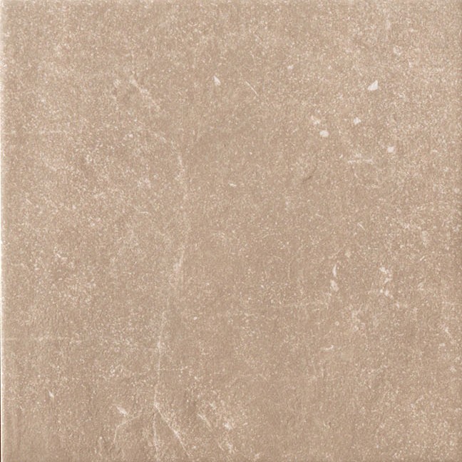 Sample-Maku Nut 12x24