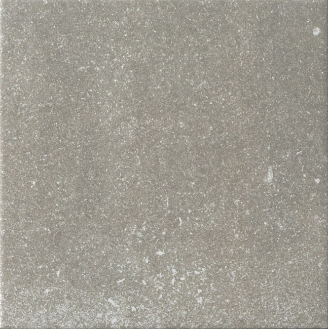 Sample-Maku Gray 8x8