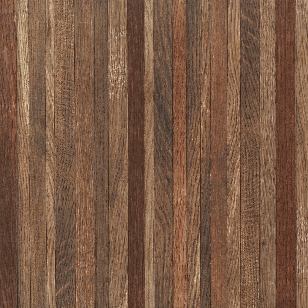 Sample-Wood Design Cherry 19x19