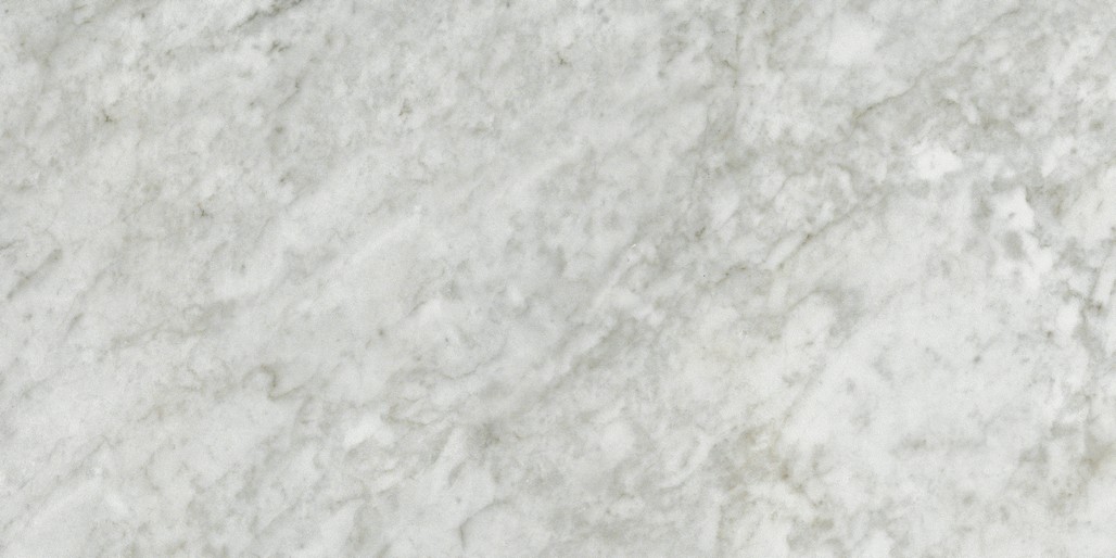 Sample-Marmi Carrara Polished 12x24