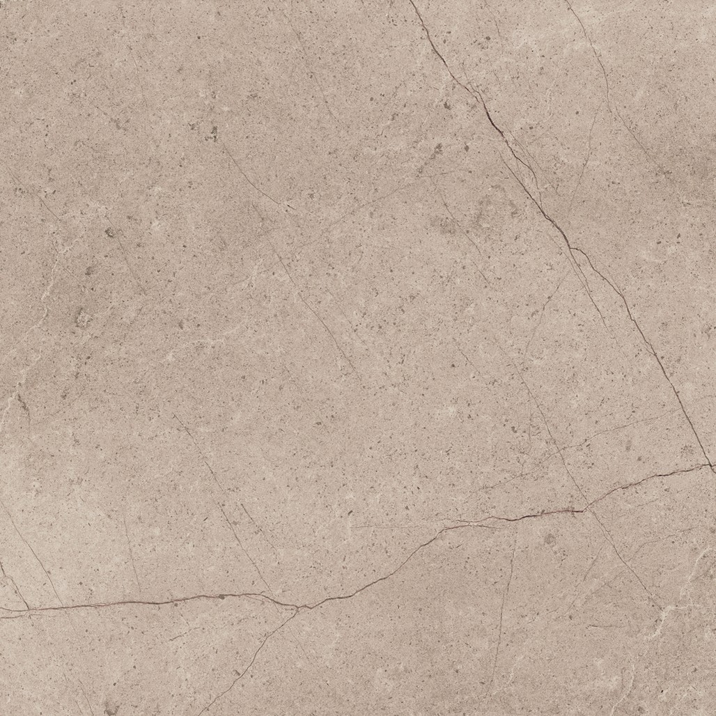 Sample-Swatch Re-Work Bone 24x24