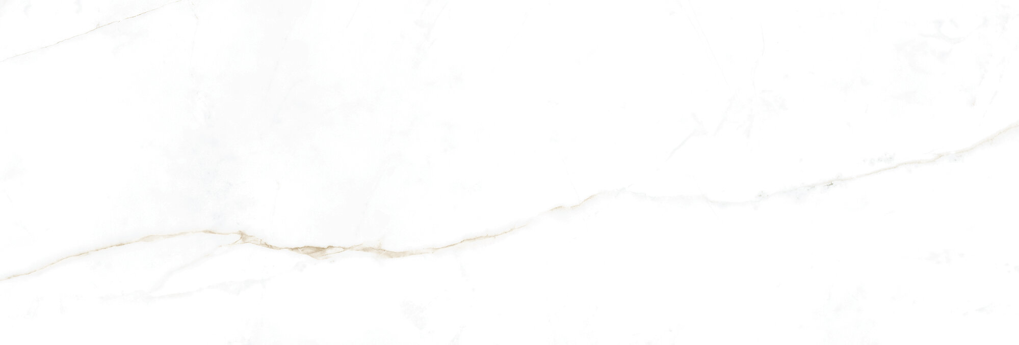 Dual White Wall 13x40